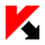 kav logo